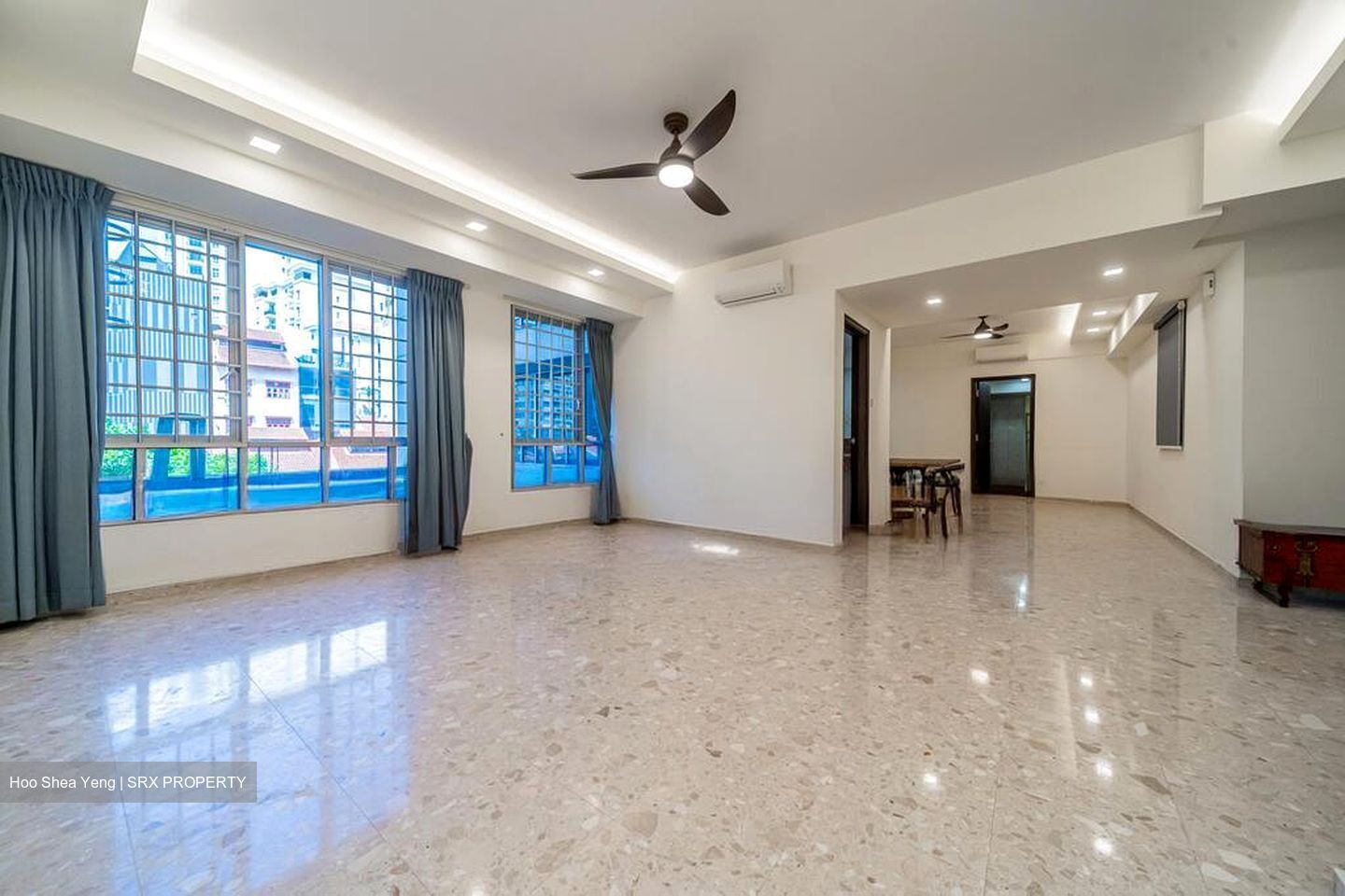 UE Square (D9), Apartment #510274001